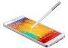 Samsung Galaxy Note 3 (Samsung SCL22/ Galaxy Note III) - Ảnh 5