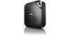 Philips Wireless Portable BT2500 - Ảnh 3