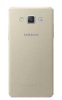 Samsung Galaxy A5 (SM-A500F1) Champagne Gold_small 3