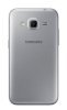 Samsung Galaxy Core Prime (SM-G360P) Gray_small 0