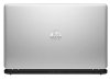 HP 350-L3J11PA (Intel Core i5-4210U 1.7GHz, 4GB RAM, 500GB HDD, VGA AMD Radeon HD 8670M, 15.6 inch, DOS) - Ảnh 4