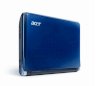 Acer Mini One D150 (Intel Atom N270 1.6GHz, 1GB RAM, 60GB HDD, 10.1 inch, VGA Intel GMA950 , Windows XP Home) - Ảnh 5