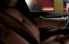 Cadillac XTS Twin Turbo Luxury 3.6 AT AWD 2015 - Ảnh 11