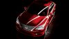 Nissan Sentra S 1.8 MT 2015_small 2