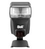 Bóng đèn Flash Bolt VS-560S Wireless TTL Flash for Sony/Minolta_small 0