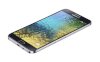 Samsung Galaxy E7 (SM-E700H/DS) Black_small 2