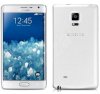 Samsung Galaxy Note Edge (SM-N915S) 32GB White for Korea_small 3