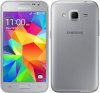 Samsung Galaxy Core Prime (SM-G360F) Gray_small 2