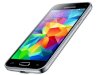 Samsung Galaxy S5 mini Duos (SM-G800)_small 2
