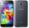 Samsung Galaxy S5 mini Duos (SM-G800)_small 1