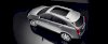 Cadillac SRX Luxury 3.6 AT FWD 2014 - Ảnh 10