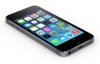 Apple iPhone 5S 32GB Space Gray (Bản quốc tế)_small 1