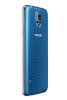 Samsung Galaxy S5 Plus (Galaxy S V/ SM-G901F) 16GB Electric Blue_small 2