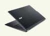 Acer Aspire R13 R7-371T-5009 (NX.MQQAA.006) (Intel Core i5-5200U 2.2GHz, 8GB RAM, 256GB SSD, VGA Intel HD Graphics 5500, 13.3 inch Touch Screen, Windows 8.1 64-bit)_small 1