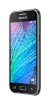 Samsung Galaxy J1 4G Black_small 1