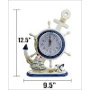 Sailor Nautical Clock - Ảnh 3