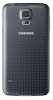 Samsung Galaxy S5 Plus (Galaxy S V/ SM-G901F) 32GB Charcoal Black_small 2