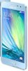 Samsung Galaxy A5 Duos SM-A5000 Light Blue_small 3