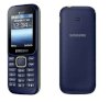 Samsung Piton B310 Blue_small 0