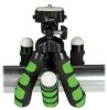 Chân máy ảnh (Tripod) Magnus TB-200GR_small 0