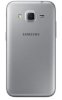 Samsung Galaxy Core Prime (SM-G360G) Gray_small 3