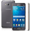 Samsung Galaxy Grand Prime Duos TV SM-G530BT - Ảnh 4