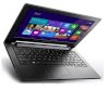 Lenovo IdeaPad S2030 (5942-9674) (Intel Celeron N2840 2.16GHz, 2GB RAM, 500GB HDD, VGA INTEGRATED, 11.6 inch, Free Dos)_small 3