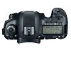 Canon EOS 5DS R Body - Ảnh 2