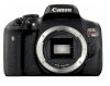 Canon EOS Rebel T6i (EOS 750D / Kiss X8i) - Mĩ/Canada Body_small 3