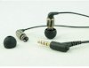 Tai nghe Hisoundaudio HSA-BA100_small 1