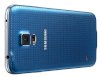 Samsung Galaxy S5 4G+ 32GB for Singapore Electric Blue - Ảnh 2