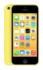 Apple iPhone 5C 16GB Yellow (Bản quốc tế)_small 2