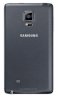 Samsung Galaxy Note Edge (SM-N915L) 32GB Black for Korea_small 2