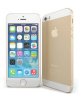 Apple iPhone 5S 32GB Gold (Bản Lock) - Ảnh 3