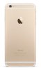 Apple iPhone 6 Plus 128GB CDMA Gold_small 4