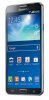 Docomo Samsung Galaxy Note 3 (SC-01F) Black_small 1
