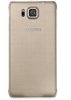 Samsung Galaxy A5 Duos SM-A500H/DS Champagne Gold_small 0