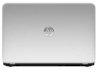 HP ENVY - 17t (J2R69AV) (Intel Core i7-4710HQ 2.5GHz, 12GB RAM, 1.5TB HDD, VGA Intel HD Graphics 4600, 17.3 inch Touch Screen, Windows 8.1 64-bit)_small 2