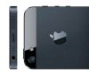 Apple iPhone 5 64GB CDMA Black_small 3