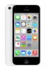 Apple iPhone 5C 16GB CDMA White - Ảnh 4