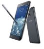Samsung Galaxy Note Edge (SM-N915FY) 32GB Black for Europe_small 1