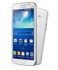 Samsung Galaxy Grand 3 (SM-G7202)  White_small 2