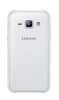 Samsung Galaxy J1 4G White_small 3