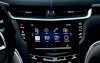 Cadillac XTS Platinum 3.6 AT AWD 2015 - Ảnh 7