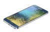 Samsung Galaxy E7 (SM-E700F/DS) Blue_small 1