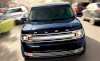 Ford Flex Limited 3.5 EcoBoost AT AWD 2015 - Ảnh 3