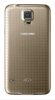 Samsung Galaxy S5 4G+ 32GB for Singapore Copper Gold - Ảnh 4