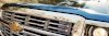 Chevrolet Silverado Double Cab LT Z71 4.3 AT 2WD 2015 - Ảnh 5