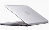 HP ENVY - 15t (J4Y25AV) (Intel Core i5-4210M 2.6GHz, 12GB RAM, 750GB HDD, VGA Intel HD Graphics, 15.6 inch Touch Screen, Windows 8.1 64-bit)_small 2