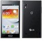 LG Optimus LTE2 (LG F160S/ F160K/ F160L) Black_small 2